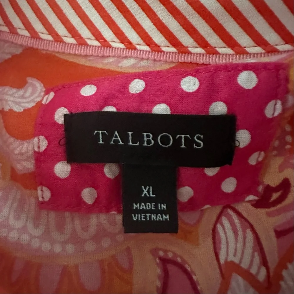 ITEM HAS SOLD - Picture 6 of 7